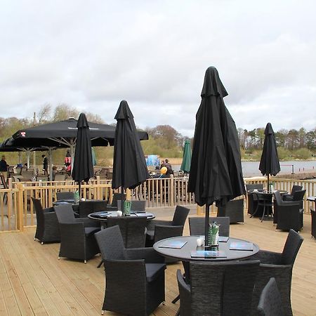 Windlestrae Hotel & Leisure Club Kinross ภายนอก รูปภาพ